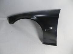 BMW 3 SERI- E36- SD- 91/98; ÖN ÇAMURLUK DELİKLİ SOL (TYG) 41358223921