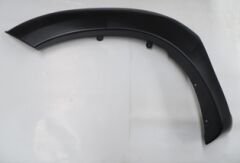 TOYOTA HILUX- PICK UP VIGO- 12/15; ÖN ÇAMURLUK AĞZI PLASTİĞİ SOL (MY) 53847-0K910