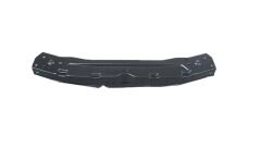 JEEP CHEROKEE- GRAND- 13/18; ÖN PANEL ÜST PARÇA (TW) 5156109AB