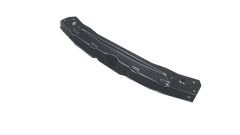 JEEP CHEROKEE- GRAND- 13/18; ÖN PANEL ÜST PARÇA (TW) 5156109AB