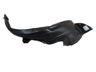 KIA PICANTO- 04/08; ÖN ÇAMURLUK DAVLUMBAZI SOL (LT-KA6037) (TW) 86811-07000