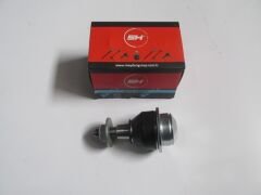 FORD RANGER- PICK UP- 13/15; ALT ROTİL SAĞ/SOL AYNI (ADET) (SH) 1727228