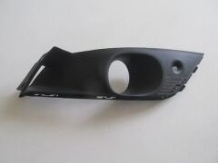 RENAULT MEGANE- 4- SD/HB- 16/20; SİS LAMBA KAPAĞI SAĞ SİS DELİKLİ/SENSÖR DELİKLİ 261528603R