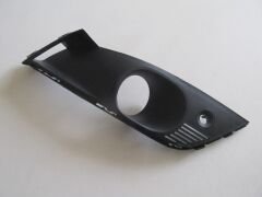 RENAULT MEGANE- 4- SD/HB- 16/20; SİS LAMBA KAPAĞI SAĞ SİS DELİKLİ/SENSÖR DELİKLİ 261528603R