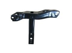 TOYOTA COROLLA- AE92- 88/92; ÖN TAMPON BAĞLANTI BRAKETİ SAĞ 52012-12370