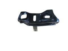 TOYOTA COROLLA- AE92- 88/92; ÖN TAMPON BAĞLANTI BRAKETİ SAĞ 52012-12370