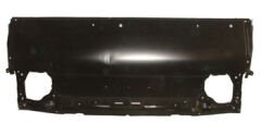 MAZDA E2200- MİNİBÜS- 88/95; ÖN PANEL KOMPLE SB35-70-670E