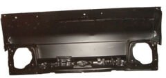 MAZDA E2200- MİNİBÜS- 88/95; ÖN PANEL KOMPLE SB35-70-670E