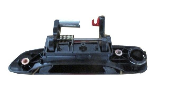 HONDA CITY- 06/08; ÖN KAPI DIŞ AÇMA KOLU SAĞ (TW) 72140-SEL-T01ZM