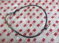 KIA BESTA- MİNİBÜS- 91/96; ÖN EL FREN TELİ (SH) SA5644150B
