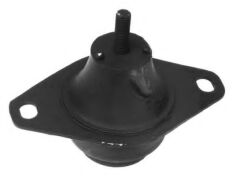 MOTOR ARMUT TAKOZU KANGOO-EXPRESS 1358