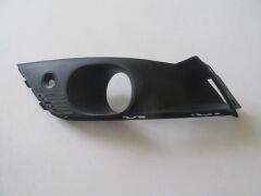 RENAULT MEGANE- 4- SD/HB- 16/20; SİS LAMBA KAPAĞI SOL SİS DELİKLİ/SENSÖR DELİKLİ 261528603R