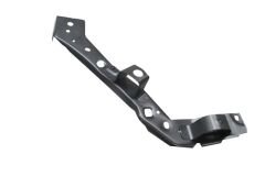 RENAULT FLUENCE- 09/16; ÖN PANEL YAN PARÇA SAĞ (EAGLE BODY) 625127235R