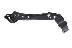 RENAULT FLUENCE- 09/16; ÖN PANEL YAN PARÇA SAĞ (EAGLE BODY) 625127235R