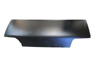 FIAT DUCATO- 97/02; MOTOR KAPUTU (İCELİ/ÇEKOMASTİKLİ) (EAGLE BODY) 1300732080