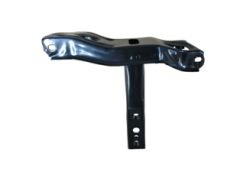 TOYOTA COROLLA- AE92- 88/92; ÖN TAMPON BAĞLANTI BRAKETİ SOL 52011-12360