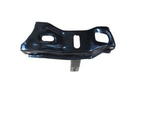 TOYOTA COROLLA- AE92- 88/92; ÖN TAMPON BAĞLANTI BRAKETİ SOL 52011-12360