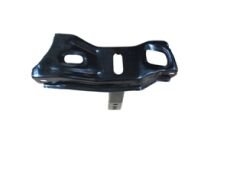 TOYOTA COROLLA- AE92- 88/92; ÖN TAMPON BAĞLANTI BRAKETİ SOL 52011-12360