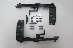 MERCEDES E CLASS- W124- 93/95; SUNROOF TAMİR TAKIMI