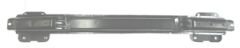 MAZDA 3- HB- 03/06; ARKA TAMPON DEMİRİ (TW) BP4K-50-260B