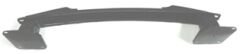 MAZDA 3- HB- 03/06; ARKA TAMPON DEMİRİ (TW) BP4K-50-260B