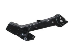 JEEP CHEROKEE- GRAND- 11/12; ÖN PANEL ÜST PARÇA SAĞ (TW) 5156116AA