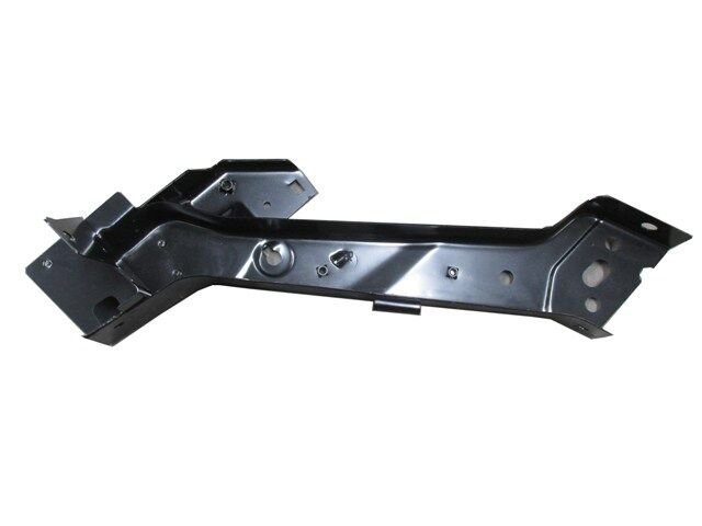 JEEP CHEROKEE- GRAND- 11/12; ÖN PANEL ÜST PARÇA SAĞ (TW) 5156116AA