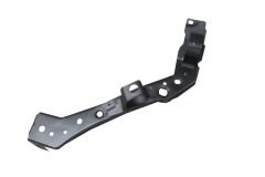 RENAULT MEGANE- 3- HB- 10/13; ÖN PANEL YAN PARÇA SAĞ (EAGLE BODY) 625127235R