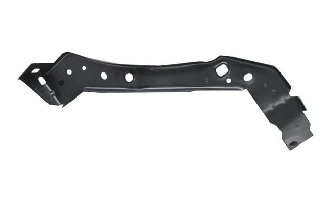 RENAULT MEGANE- 3- HB- 10/13; ÖN PANEL YAN PARÇA SAĞ (EAGLE BODY) 625127235R