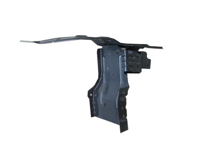 DACIA DUSTER- 18/23; ÖN PANEL ÜST PARÇA SAĞ (EAGLE BODY) 625184981R