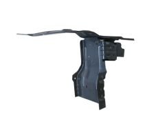 DACIA DUSTER- 18/23; ÖN PANEL ÜST PARÇA SAĞ (EAGLE BODY) 625184981R