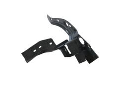 DACIA DUSTER- 18/23; ÖN PANEL ÜST PARÇA SAĞ (EAGLE BODY) 625184981R
