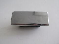 FIAT LINEA CLASSIC- 06/15; TORPİDO KİLİDİ GRİ NİKELAJLI 735416852