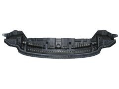 TOYOTA COROLLA- NDE180- 13/18; ÖN TAMPON ALT MUHAFAZA PLASTİĞİ (TYG) 52618-02070