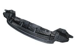 TOYOTA COROLLA- NDE180- 13/18; ÖN TAMPON ALT MUHAFAZA PLASTİĞİ (TYG) 52618-02070