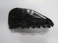 TOYOTA HILUX- PICK UP- 15/19; ÖN TAMPON BRAKETİ SAĞ PLASTİK (TW) 52115-0K180