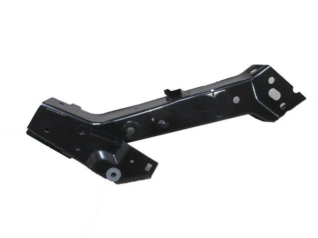 JEEP CHEROKEE- GRAND- 13/18; ÖN PANEL ÜST PARÇA SAĞ (TW) 5156116AA