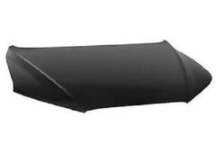 HYUNDAI SANTA FE- 06/10; MOTOR KAPUTU (DİZEL TİP) (TYG) 66400-2B030