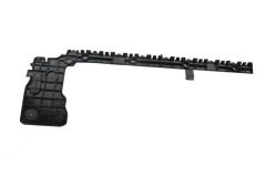 FORD TRANSIT- V363- 19/24; ARKA TAMPON İÇ BAĞLANTI BRAKETİ SAĞ (UZUN) BK31 17A881 CE 