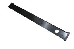 FORD TRANSIT- V347- 07/13; ARKA TAMPON (METAL) (PICK UP) BC16 HY03C94 AA