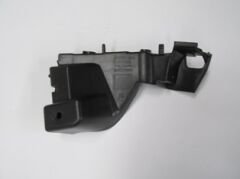 AUDI Q5- 10/12; ÖN TAMPON BRAKETİ SAĞ (YAN KULAĞA BAĞLANAN) (PLASTİK) (TW) 8R0807284