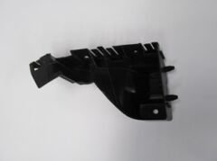 AUDI Q5- 10/12; ÖN TAMPON BRAKETİ SAĞ (YAN KULAĞA BAĞLANAN) (PLASTİK) (TW) 8R0807284