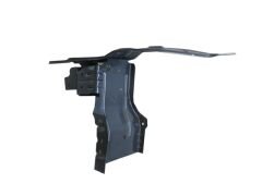 DACIA DUSTER- 18/23; ÖN PANEL ÜST PARÇA SOL (EAGLE BODY) 625196782R