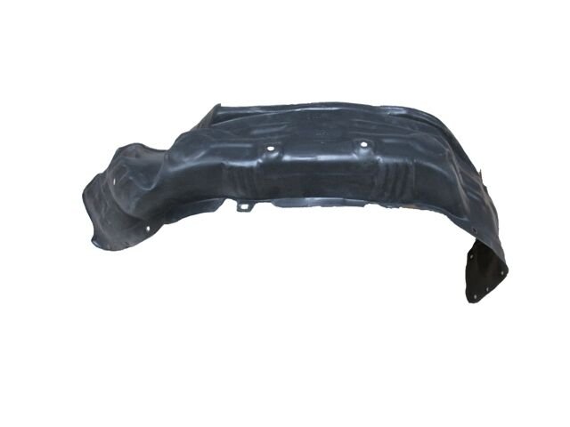 TOYOTA HILUX- PICK UP VIGO- 12/15; ARKA ÇAMURLUK DAVLUMBAZI SAĞ (TW) 656370K010