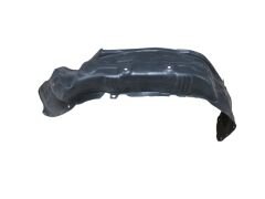 TOYOTA HILUX- PICK UP VIGO- 12/15; ARKA ÇAMURLUK DAVLUMBAZI SAĞ (TW) 656370K010