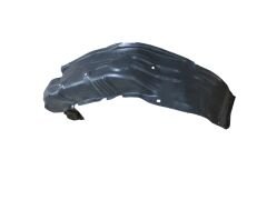 TOYOTA HILUX- PICK UP VIGO- 12/15; ARKA ÇAMURLUK DAVLUMBAZI SAĞ (TW) 656370K010