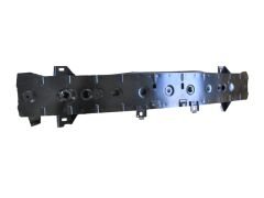 MAZDA 3- SD/HB- 14/16; ÖN TAMPON DEMİRİ (TW) B45A-50-070