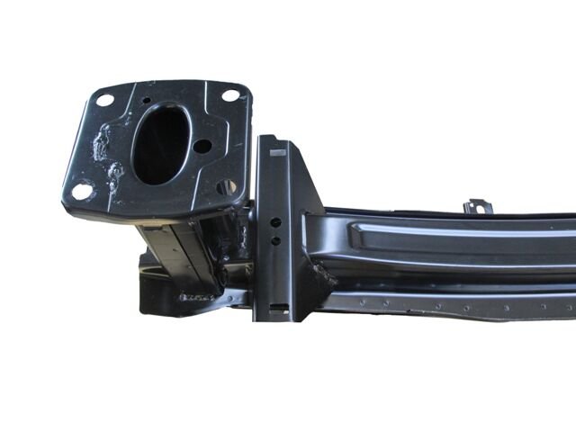 MAZDA 3- SD/HB- 14/16; ÖN TAMPON DEMİRİ (TW) B45A-50-070