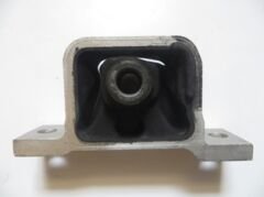 HONDA CRV- 02/04; ÖN MOTOR TAKOZU OTOMATİK (ALÜMİNYUM)(TENACITY) 50840-S7C-980