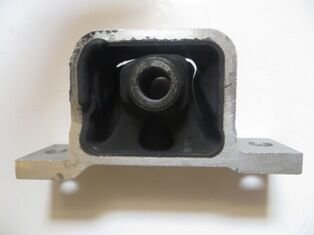 HONDA CRV- 02/04; ÖN MOTOR TAKOZU OTOMATİK (ALÜMİNYUM)(TENACITY) 50840-S7C-980